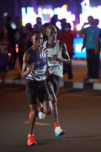 BIB: 
                            <button type="button" onclick="openModal(24303368)" class="btn btn-primary btn-sm float-right btn-popup" data-toggle="modal" data-target=".modal-high-quality">
                        <i class="fas fa-shopping-cart"></i> Add to Cart
                    </button>
                                            <button type="button" onclick="isThisMe(24303368, true)" class="btn btn-success btn-sm float-right btn-popup btn-isme hidden" data-toggle="tooltip" data-placement="bottom" title="นี่คือรูปของคุณใช่ไหม คลิกที่นี่เพื่อเอาเข้าอัลบั้ม">
                        <i class="fas fa-plus"></i> Add to album
                    </button>
                    <button type="button" onclick="isThisMe(24303368, false)" class="btn btn-warning btn-sm float-right btn-popup btn-isnotme hidden">
                        <i class="fas fa-ban"></i> Remove from album
                    </button>